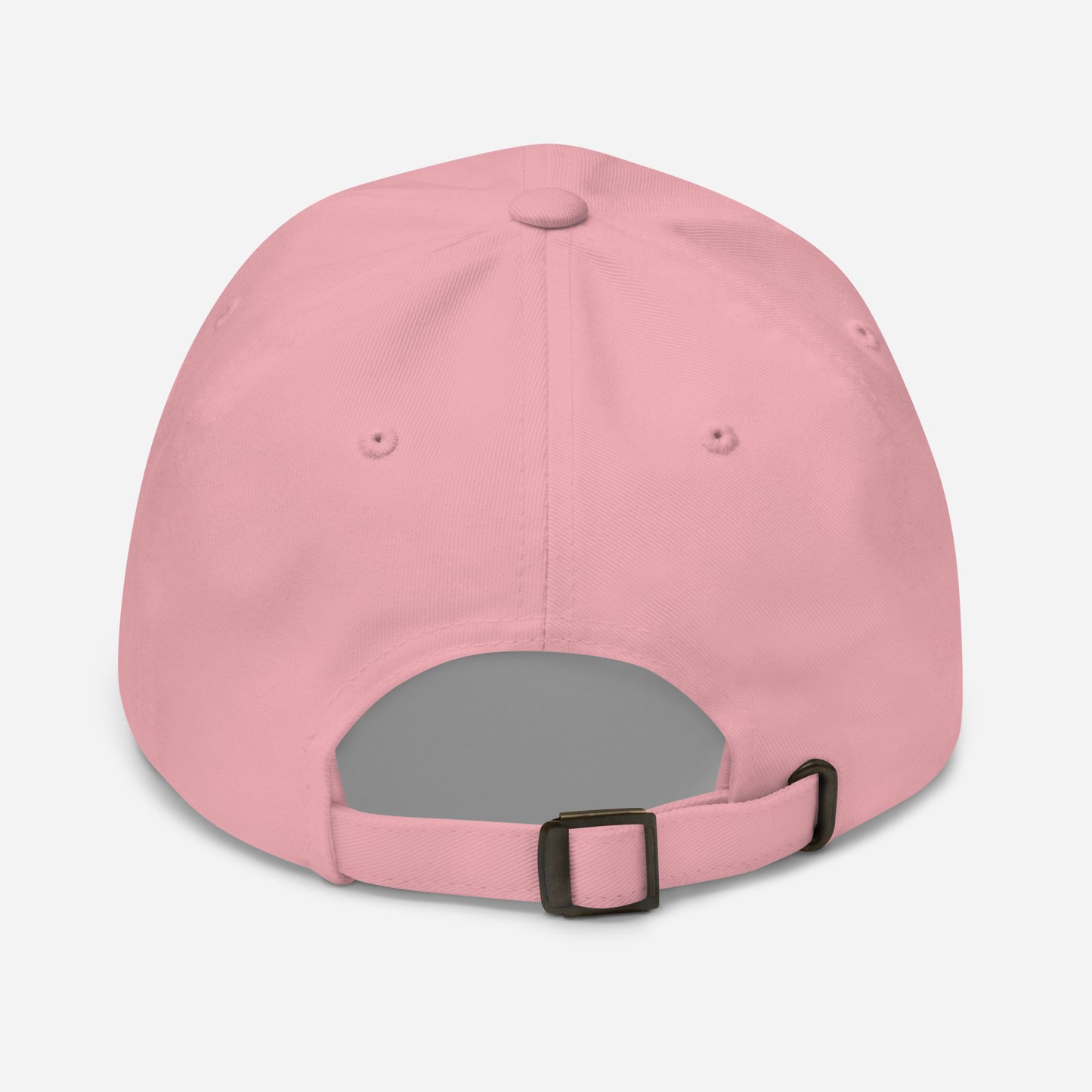 Casquette Sport Breizhbetter Billy Vert Brodé