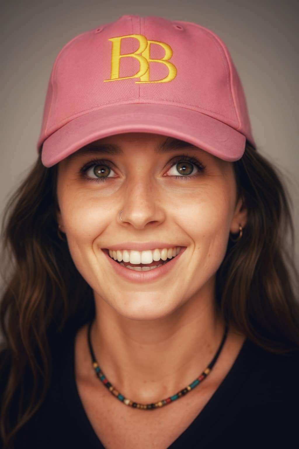 BB