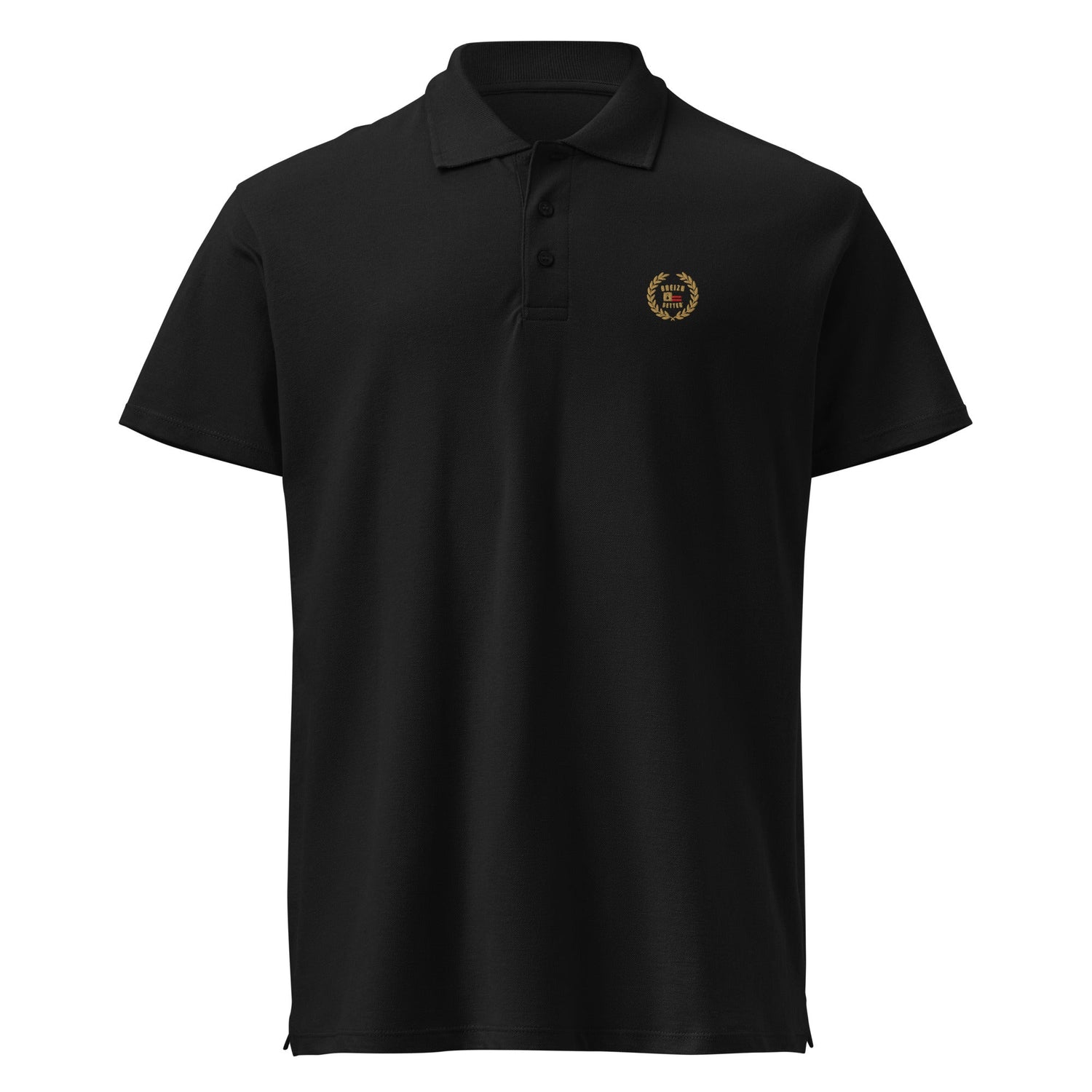 Polos