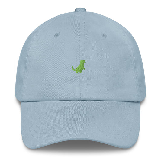 Casquette de Baseball Breizhbetter Belette